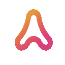 Asgard Dao logo