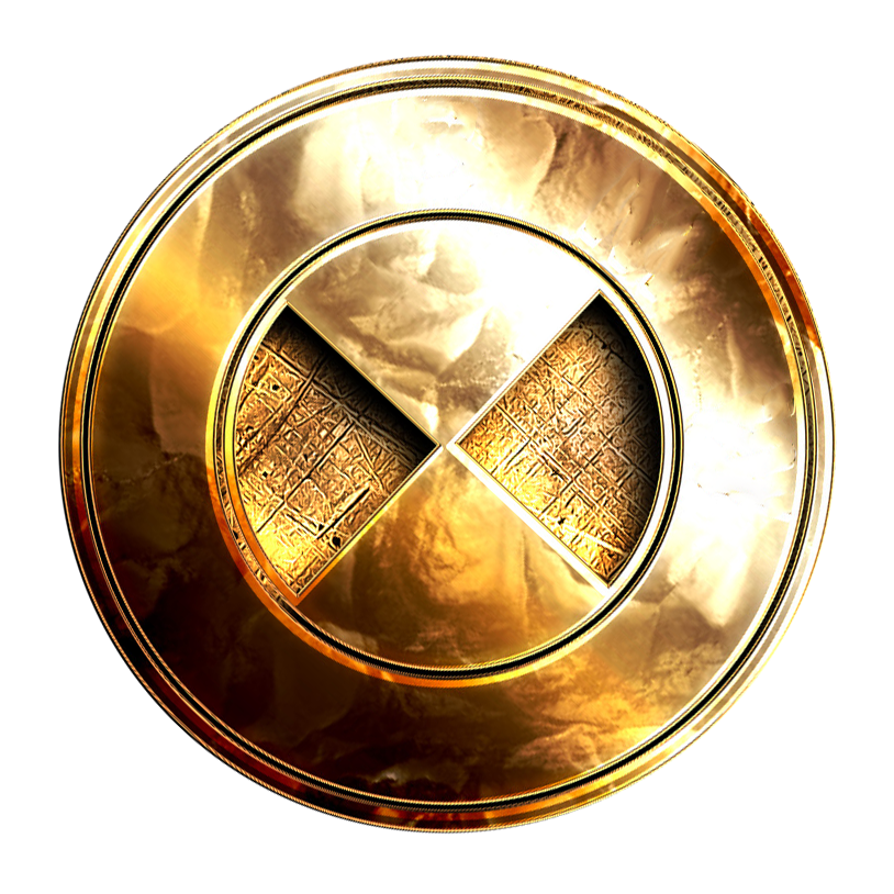 Battle Of Multiworld logo