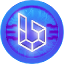 BOT logo