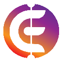 EXIP logo