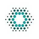 Atmos logo