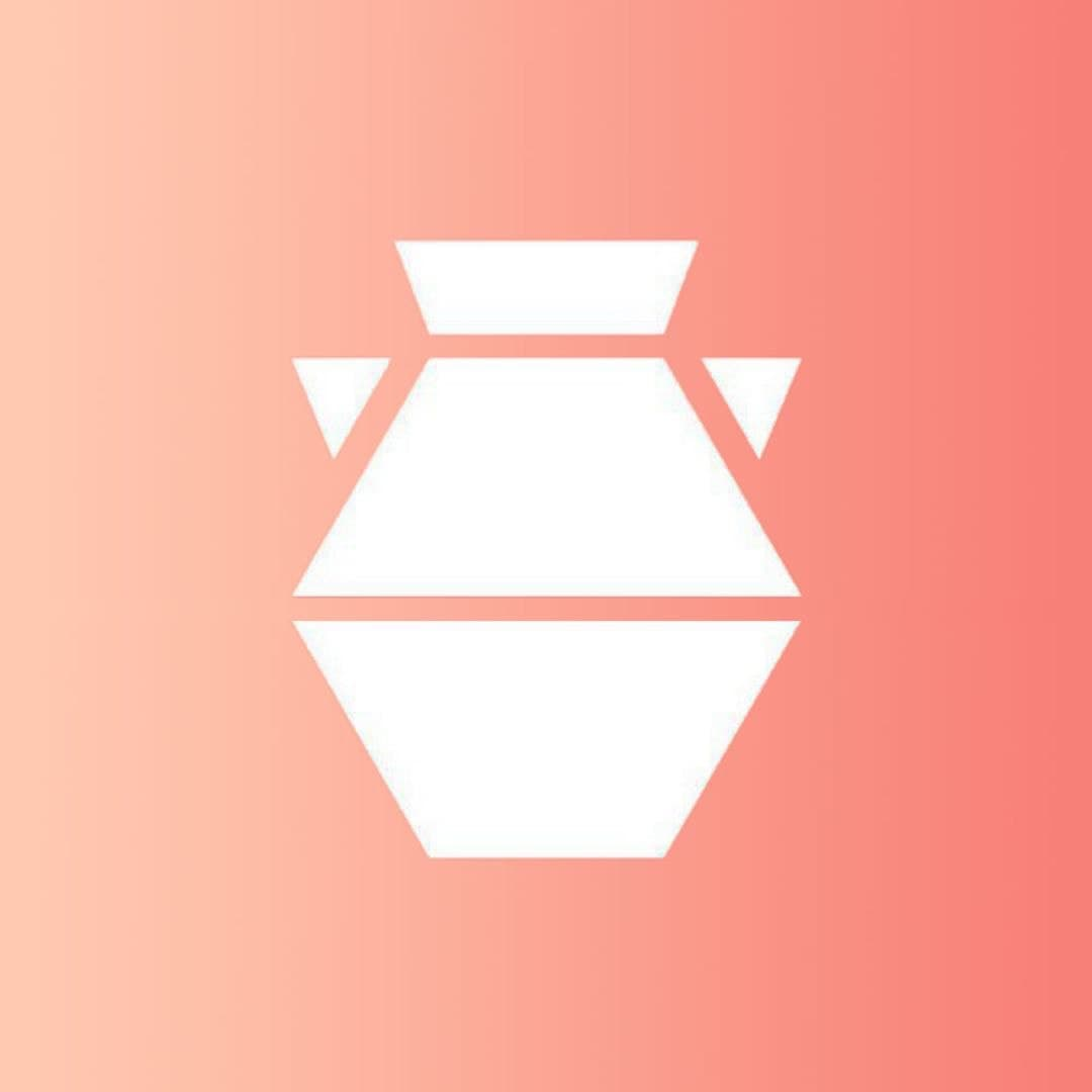 Amphorium logo
