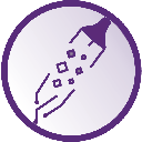 Okratech Token logo