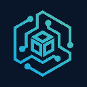 OpenLive NFT logo