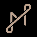 Monaco Planet logo