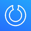 impactMarket logo