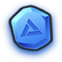 KaraStar logo