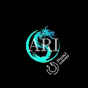 Ari Swap logo