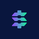 SolanaCash logo