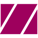 Zennies logo
