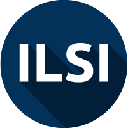 Invest Like Stakeborg Index logo