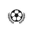 LassoCoin logo