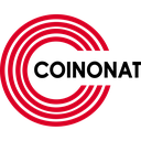 Coinonat logo