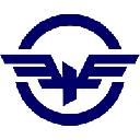 Adana Demirspor Token logo