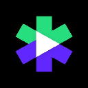 UpOnly logo