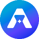 Astroport logo