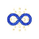 INFINITYADA logo