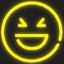 Joke Community logo