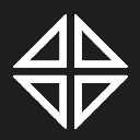 Scope logo