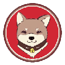 Chiku Inu logo