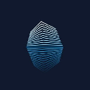 ICEBERG logo