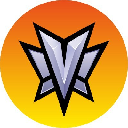 Evoverse Power logo