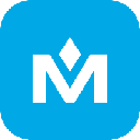 Meta Apes logo