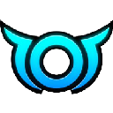 Kitsumon logo