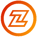 LaunchZone (LZP) logo