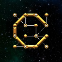 CryptoCat logo