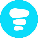 Tranquil Staked ONE logo