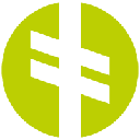 TRYC logo
