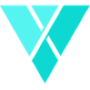 XTRABYTES logo