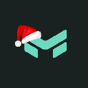 Minto logo
