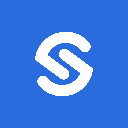SwapX logo