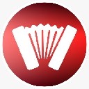 TangoSwap logo