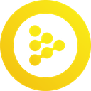 iExec RLC logo