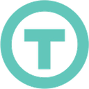 WeTrust logo
