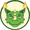 OragonX logo