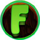 Farm Finance logo