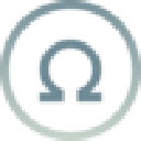 Governance OHM logo