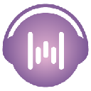 Woozoo Music logo