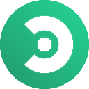 Coreum logo