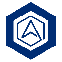 Agile Finance logo