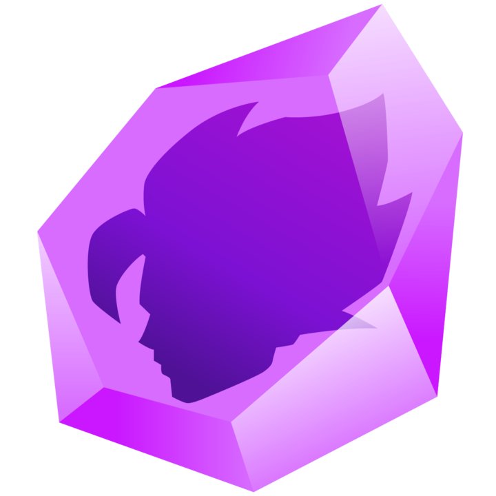 Animverse logo