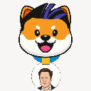 DogeMania logo