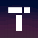 Tectonic logo