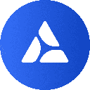 HumainWeb3 logo