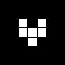 CryptoTanks logo