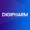 Digipharm logo